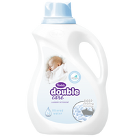 Violeta double care baby deterdžent za rublje 2,7 l 