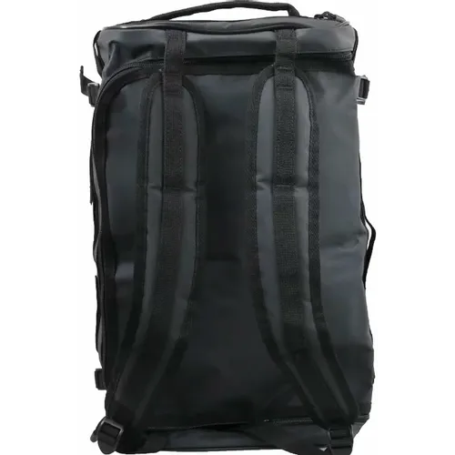 Helly hansen new classic duffel bag xs 67166-990 slika 8