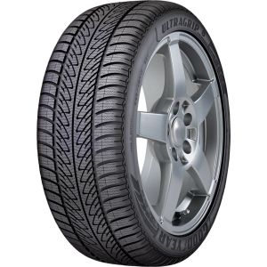 Goodyear Guma 175/65r15 84t ug 9+ ms tl goodyear zimske gume