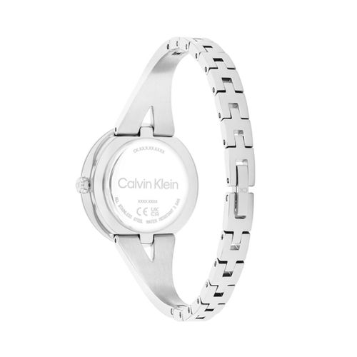 Ženski satovi Calvin Klein 25100026 (Ø 30 mm) slika 3