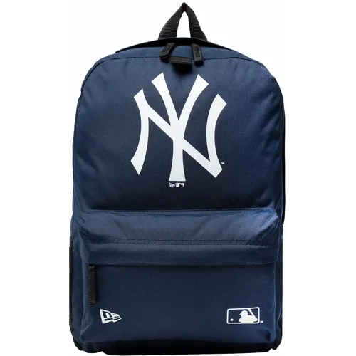 New era ruksak mlb stadium pack new york yankees 60137377 slika 1