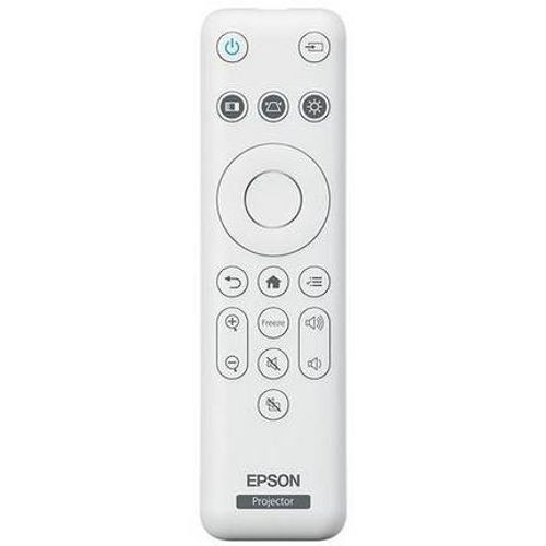 EPSON CO-FH02 prenosivi Full HD Android TV projektor slika 3