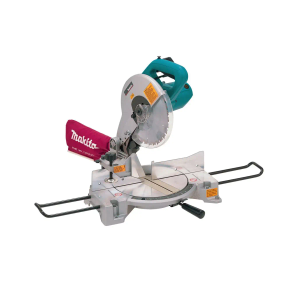 Makita - Nagibna pila LS1040N
