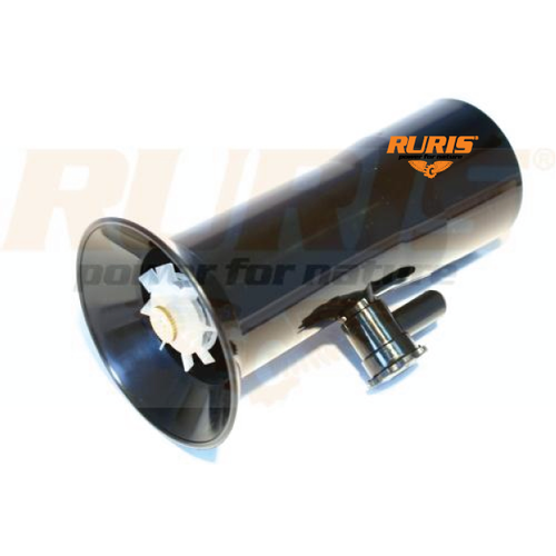 Deflektor za motorni atomizer Ruris A102-103 slika 1
