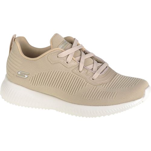 Skechers Bobs Squad Tough Talk ženske tenisice 32504-NAT slika 6