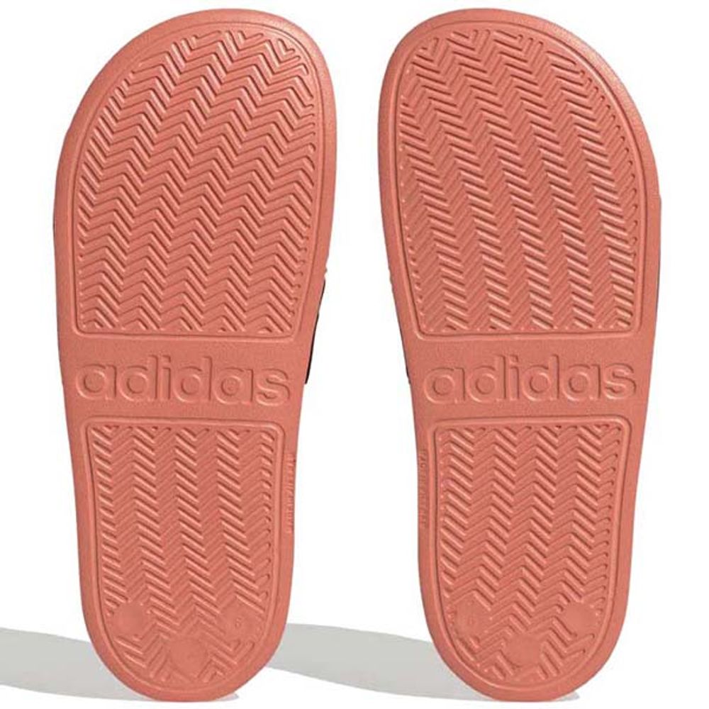 Adidas Ženske papuče Adilette Shower slika 3