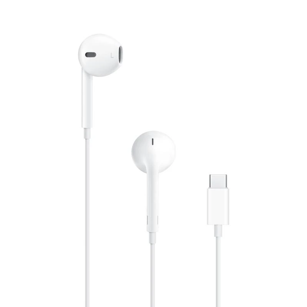 Apple Slušalice EarPods (USB-C) slika 1