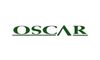 Oscar logo