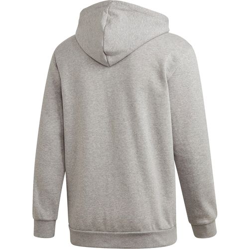 Adidas Originals 3-Stripes muški hoodie/dukserica ED5969 slika 2