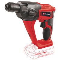 Einhell Akumulatorska čekić bušilica TE-HD 18 Li - Solo