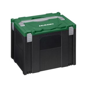 Hikoki hitbox kofer za alat IV 402547