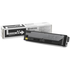 KYOCERA TK-5195K crni toner