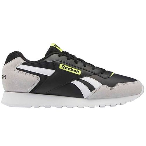 Reebok Patike Reebok Glid Gy0079 slika 1