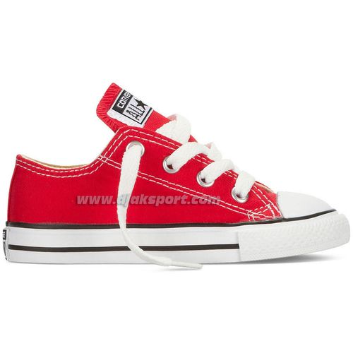 7J236 Converse Chuck Taylor As Core 7J236 slika 1