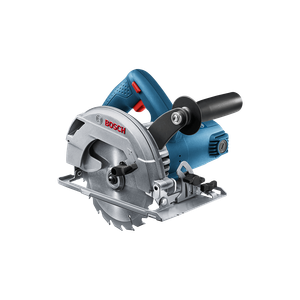 BOSCH Kružna pila GKS 600 Professional