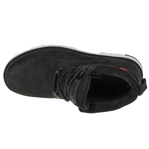 Levi's Solvi Ankle Traperice 233618-932-59 slika 3