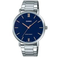 Ženski sat Casio COLLECTION (Ø 34 mm)