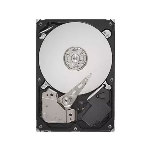 SRV DOD Lenovo HDD 2.5" SAS1.2 TB 7XB7A00027 slika 1