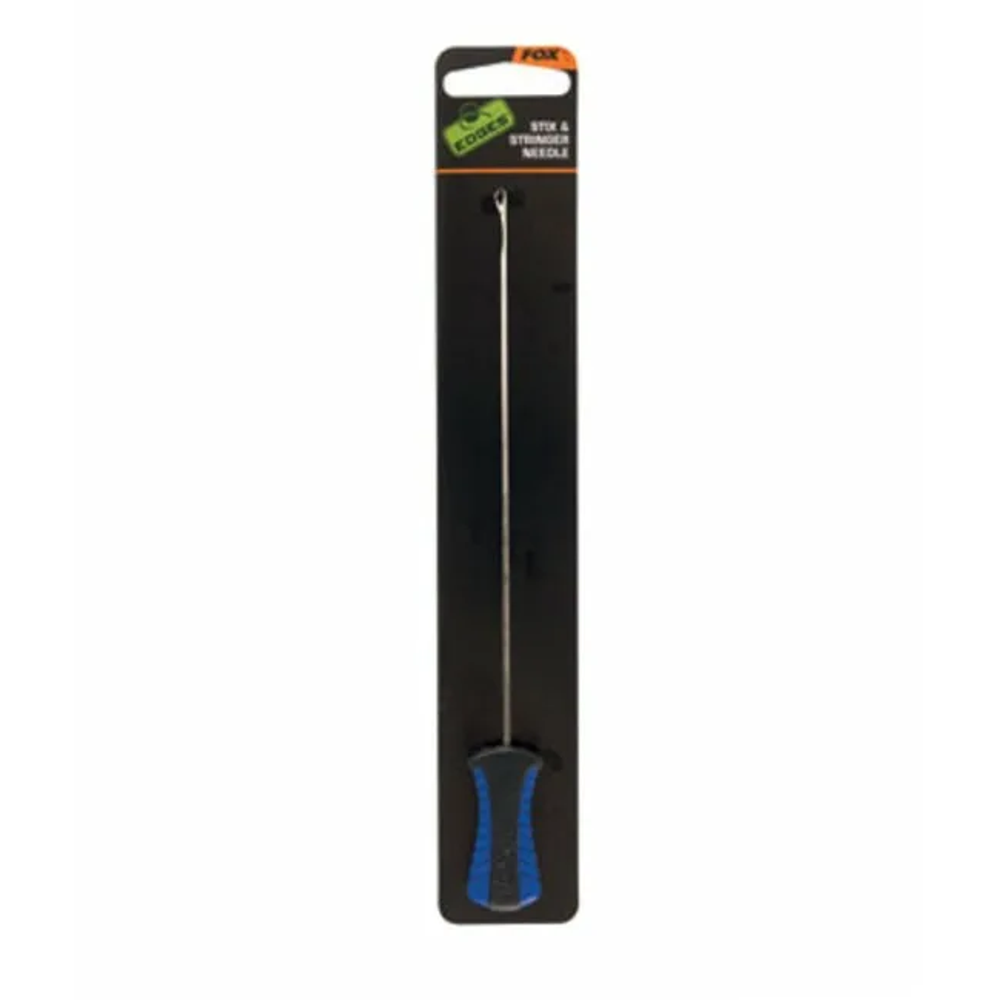 Fox Edges Stix & Stringer Needle (CAC523) slika 1