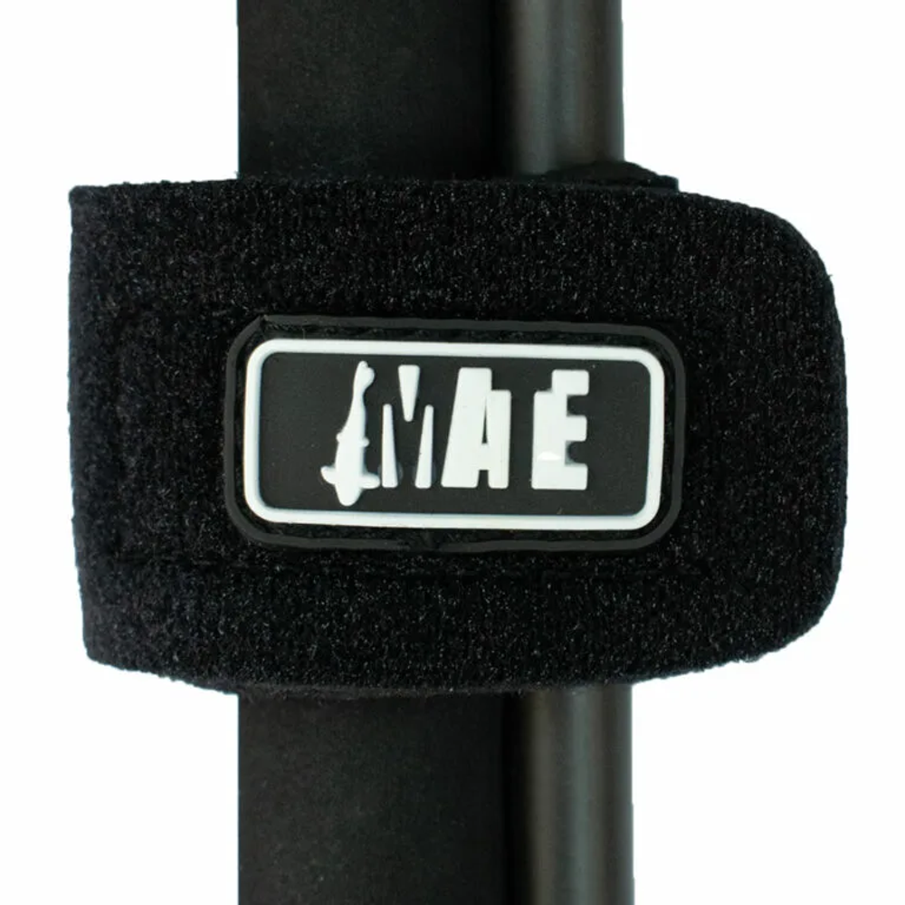 MT13339 MATE Rod Straps 2pcs slika 2