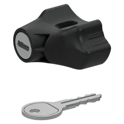 THULE Lock Kit (2x locks) slika 1