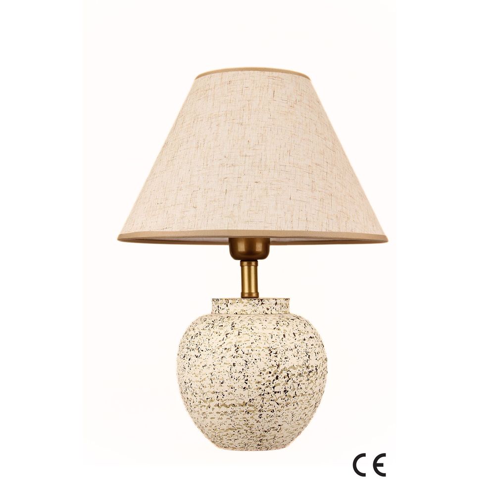 BK112 Višenamjenska Stolna Lampa slika 3
