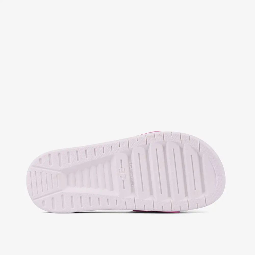 Coqui Ženske papuče Speedy Relax On, Pink slika 6
