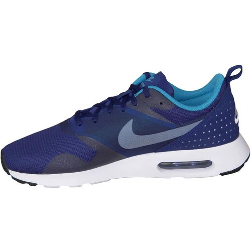 Nike air max tavas 705149-405 slika 4