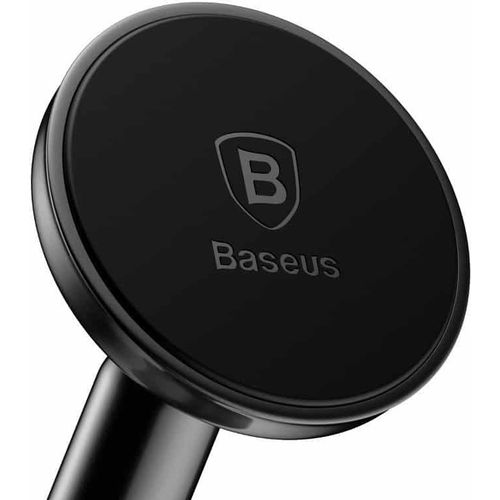 Baseus Bullet Magnetski nosač za automobil crni slika 6