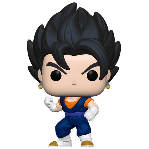 Funko POP figura Dragon Ball Z Serija 9 Vegito slika 1