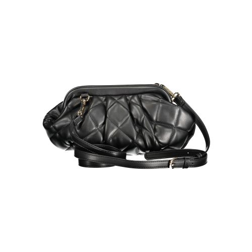 VALENTINO BAGS BLACK WOMEN'S BAG slika 2