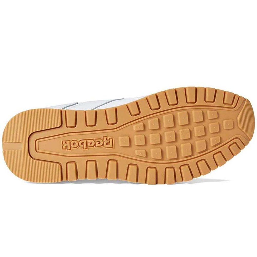Reebok Glide Patike za Muškarce slika 4