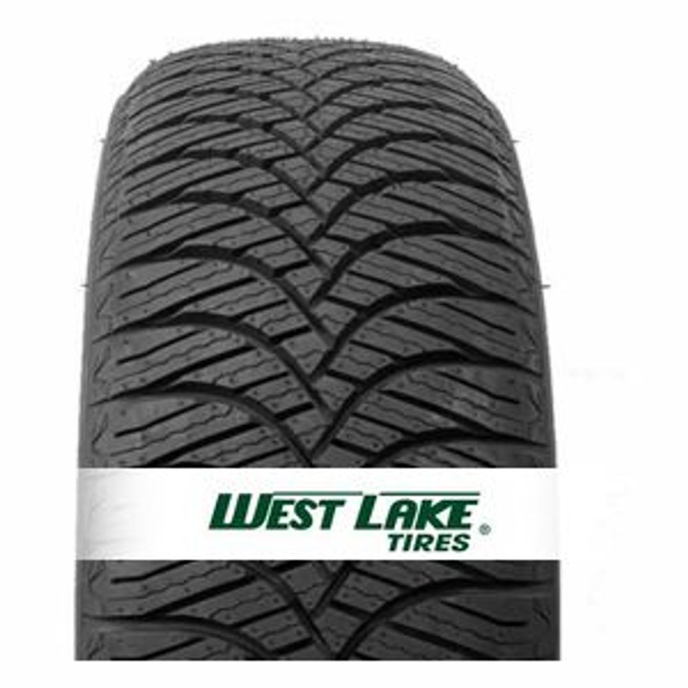 WEST LAKE Cjelogodišnja guma 205/55R16 Z-401 94V slika 1