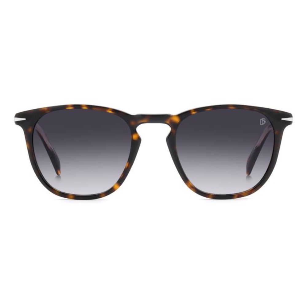 naočale David Beckham David Beckham DB 1160/S Tortoise slika 1