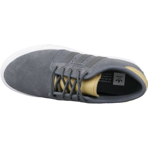 Muške tenisice Adidas seeley db3143 slika 7