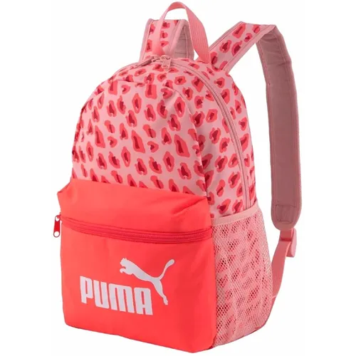 Puma Phase small ruksak 078237-02 slika 7