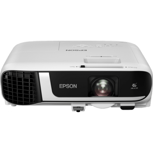 Epson EB-FH52 Projektor  slika 1