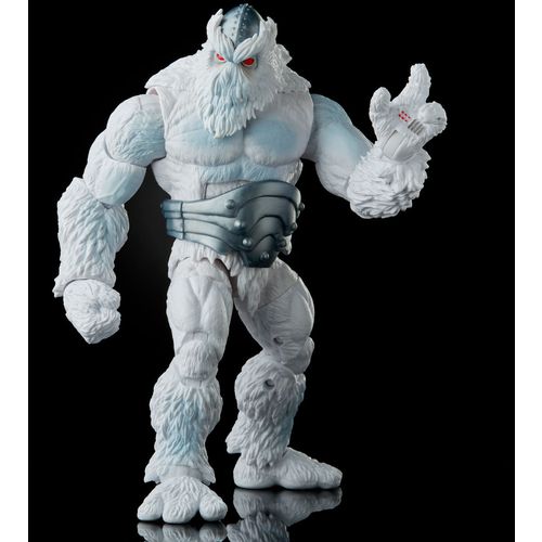 Marvel Legends Marvels Arcade figura 15cm slika 11