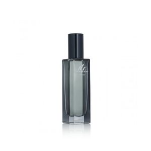 Burberry Mr. Burberry Indigo Eau De Toilette 30 ml (man)