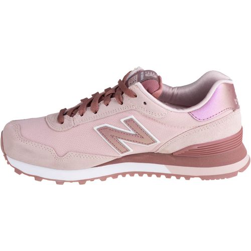 New balance wl515csc slika 6