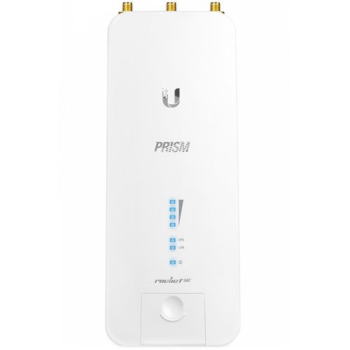 Ubiquiti Rocket Prism 5AC Gen2, EU slika 1