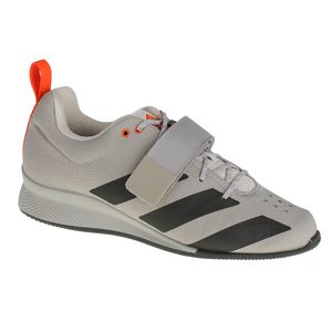 Adidas Weightlifting II unisex tenisice FV6591