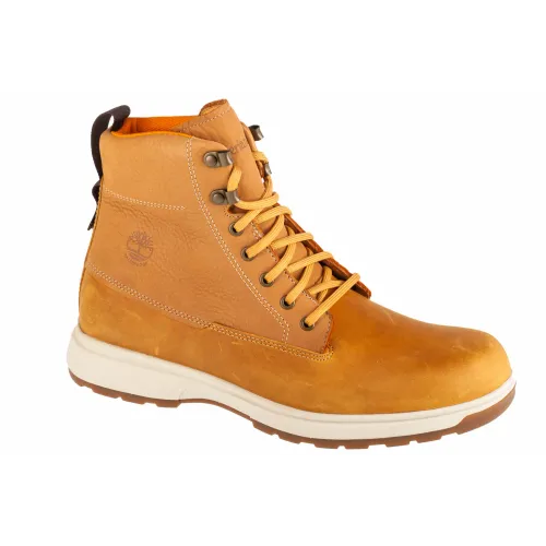 Timberland atwells ave wp boot 1a43vn slika 1