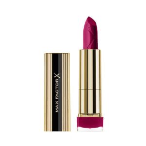 Max Factor ruž za usne Color Elixir 130 4,8g