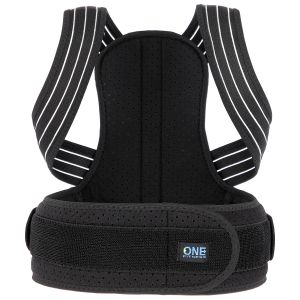 Kp207 korektor za držanje veličina l one fitness