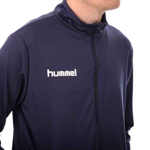 205876-7026 Hummel Hmlpromo Poly Suit 205876-7026 slika 3