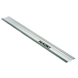 Hikoki letva za potopni cikular 4100072 1600x168mm