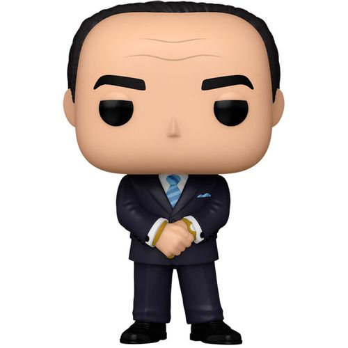 POP figure The Sopranos Tony Soprano slika 1