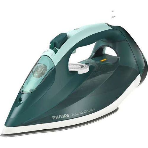 Philips DST7031/70 Pegla za peglanje, 2800W  slika 1