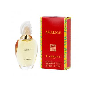 Givenchy Amarige Eau De Toilette 30 ml (woman)